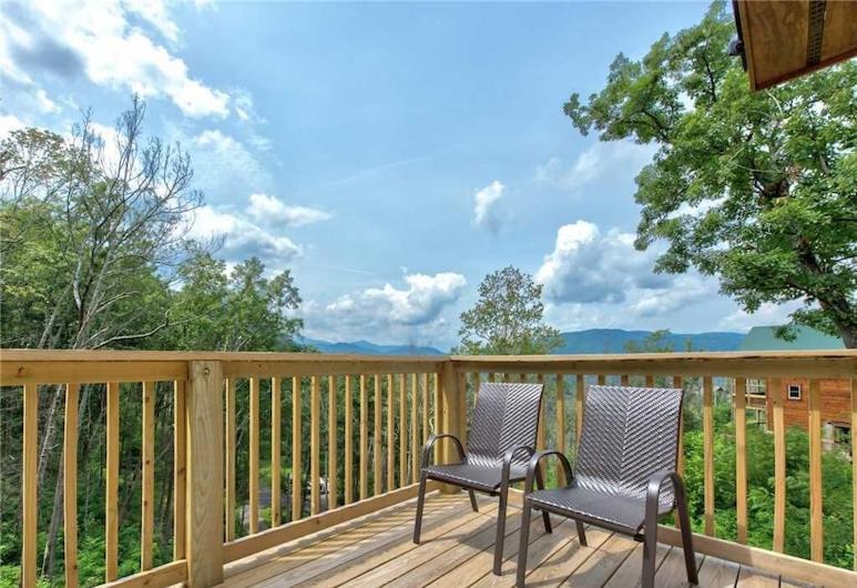 Walnut Ridge Cabin. Sleeps 7-11! Hot Tub, Pool Table, Minutes To Downtown Gatlinburg! Exterior foto